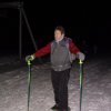 Oberegg_0205_013